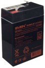SVEN SV645