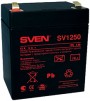 SVEN SV1250