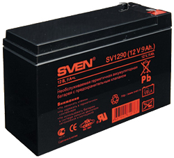 SVEN SV1290