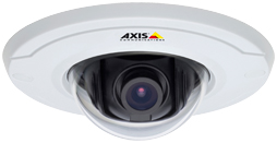 AXIS M3011