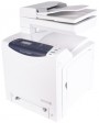 Xerox Phaser 6128MFP/N