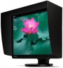 LaCie 720 LCD Monitor(в комплекте с козырьком easyHood, calibration software)