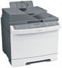 Lexmark X544n