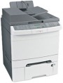 Lexmark X544dtn