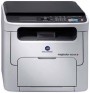 Konica Minolta magicolor 1680MF