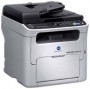 Konica Minolta magicolor 1690MF