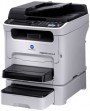 Konica Minolta magicolor 1690MF-dt