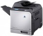 Konica Minolta magicolor 4690MF