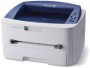 Xerox Phaser 3140