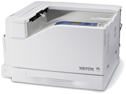 Xerox Phaser 7500N