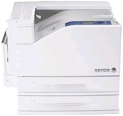 Xerox Phaser 7500DT