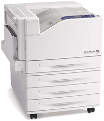 Xerox Phaser 7500DX