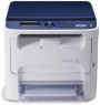 Xerox Phaser 6121MFP/S