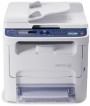 Xerox Phaser 6121MFP/N