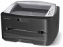 Xerox Phaser 3140Silver/Black