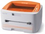 Xerox Phaser 3140Orange