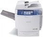 Xerox WorkCentre 6400X