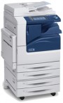 Xerox WorkCentre 7120