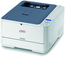 OKI C530dn (44471114)