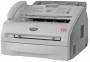 Brother FAX-2825R
