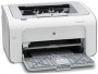 hp LaserJet Pro P1102
