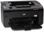 hp LaserJet Pro P1102w