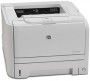 hp LaserJet P2035n