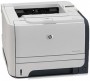 hp LaserJet P2055