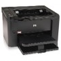 hp LaserJet Pro P1606dn