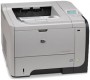 hp LaserJet Enterprise P3015dn