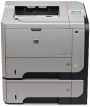 hp LaserJet Enterprise P3015x