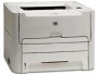 hp LaserJet 1160