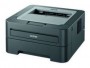 Brother HL-2240R