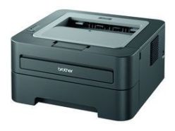 Brother HL-2240DR