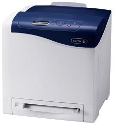 Xerox Phaser 6500DN