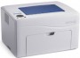 Xerox Phaser 6000