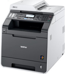 Brother MFC-9465CDN