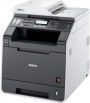 Brother MFC-9465CDN