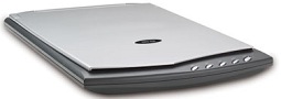 Xerox 7600i