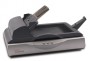 Xerox Documate 515