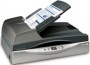 Xerox Documate 3640 Kofax VRS Pro