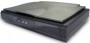 Xerox Documate 700