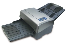 Xerox DocuMate 742