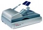 Xerox DocuMate 752
