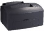 Lexmark E321 