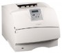 Lexmark T630