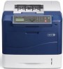 Xerox Phaser 4600DT