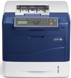 Xerox Phaser 4620DN