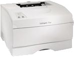 Lexmark T420D