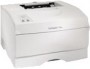 Lexmark T420D